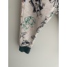 Pantalon Catimini
