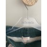 Pantalon Catimini