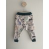 Pantalon Catimini