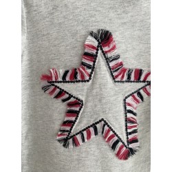 Teeshirt IKKS