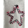 Teeshirt IKKS