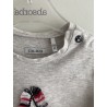 Teeshirt IKKS