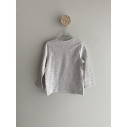 Teeshirt IKKS