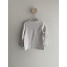 Teeshirt IKKS