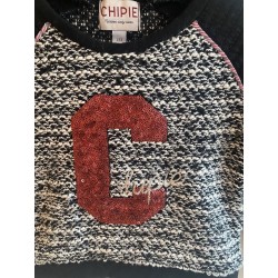 Sweat Chipie