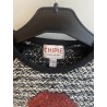 Sweat Chipie