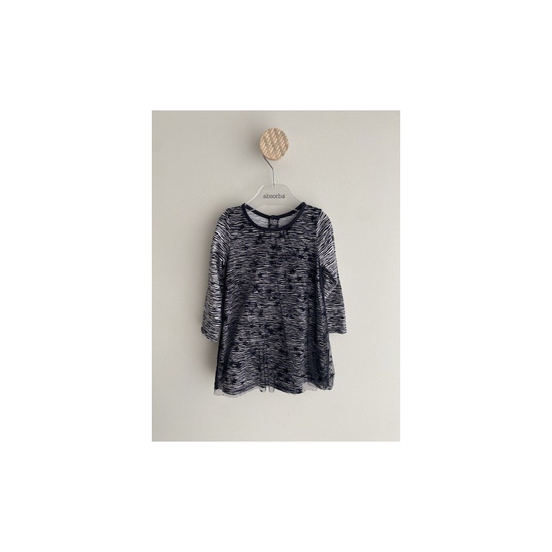 Robe IKKS