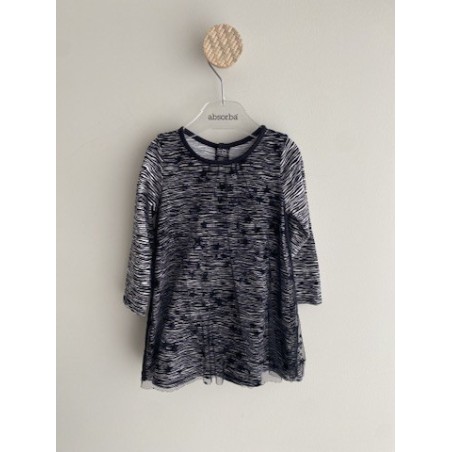Robe IKKS