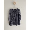 Robe IKKS