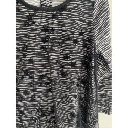 Robe IKKS