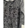 Robe IKKS