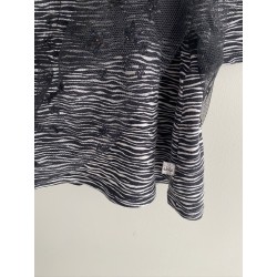 Robe IKKS