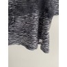 Robe IKKS