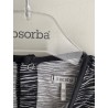 Robe IKKS
