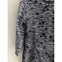 Robe IKKS