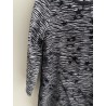 Robe IKKS