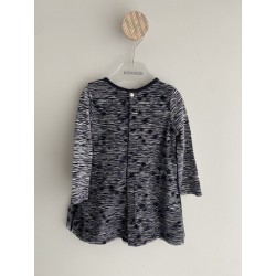 Robe IKKS