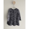Robe IKKS