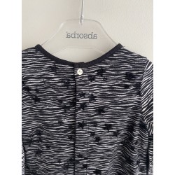 Robe IKKS
