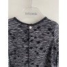 Robe IKKS