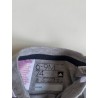 Ensemble Adidas