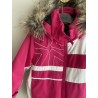 Veste de ski Degré 7