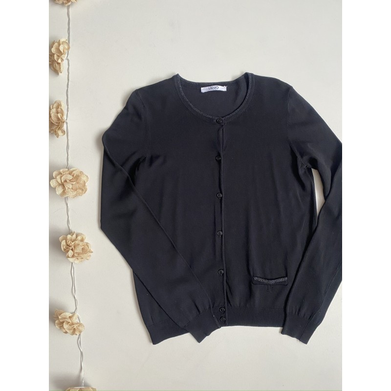 Cardigan Liu Jo