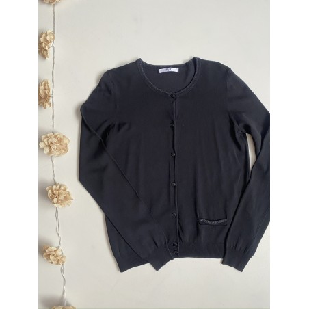 Cardigan Liu Jo