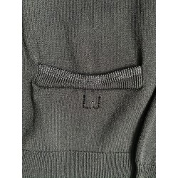 Cardigan Liu Jo