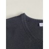 Cardigan Liu Jo