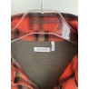 Chemise IKKS