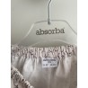 Bloomer Neck & neck