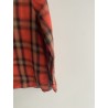 Chemise IKKS