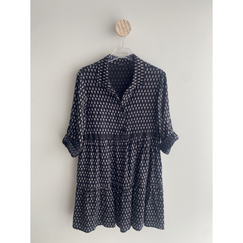 Robe IKKS