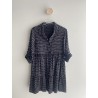 Robe IKKS