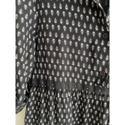 Robe IKKS