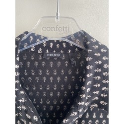 Robe IKKS