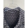Robe IKKS