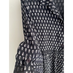 Robe IKKS