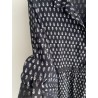 Robe IKKS