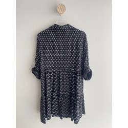 Robe IKKS