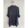 Robe IKKS