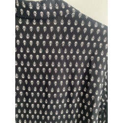 Robe IKKS
