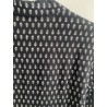 Robe IKKS