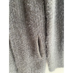 Cardigan It Hippie