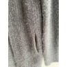 Cardigan It Hippie