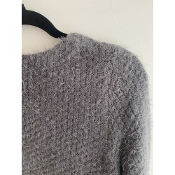 Cardigan It Hippie