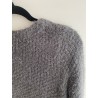Cardigan It Hippie