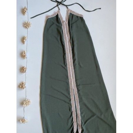 Robe INEO