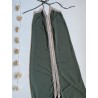 Robe INEO